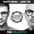 Micky More & Andy Tee
