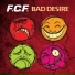 FCF