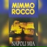 Mimmo Rocco