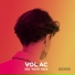 Volac