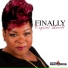 Crystal Levell
