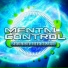 Mental Control