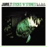 Jamie T