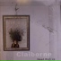 Claiborne