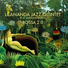 Lilananda Jazz Quintet, Le Quatuor Varèse