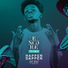 Jay-Way, Digitzz