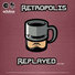 Retropolis