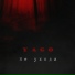 YAGO