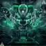 Nstinct & DRS ft. Disarray