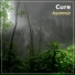 Soothing Chill Out for Insomnia