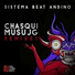 Sistema Beat Andino