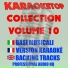 KaraokeTop