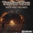 Triston Dave