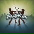 Big & Rich feat. John Legend