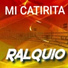 Ralquio