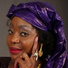 Hadja Kouyate