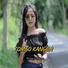 Rista Alviana