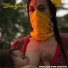 Hector Guerra feat. Morodo
