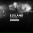 Leeland