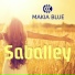 Makia Blue