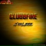 Clubbfire