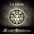 Noia Daina