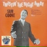 Sam Cooke