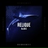 Relique