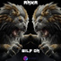 The Anka Music