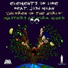 The Elements Of Life Feat Josh Milan
