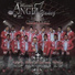Banda Chaparral de Miguel Angel Yañez