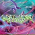 EXSCANTY
