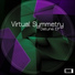 Virtual Symmetry