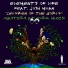 Elements Of Life, Josh Milan