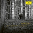 Mischa Maisky, Lily Maisky