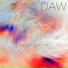 DAW