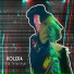 Kolera