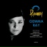 Gemma Ray