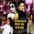 Urmi, Jeet