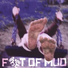 Feet of Mud
