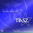 Tiasz