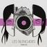 Pupil les feat. Kiko Tur, Aspencat
