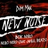 Bok Nero, Jahlil Beats