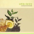 White Denim
