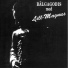 Lill-Magnus
