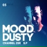 Mood Dusty
