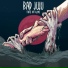 Bad Juju