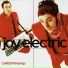 Joy Electric