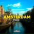 Topsy Crettz [drivemusic.me]
