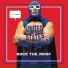 United States Beat Squad